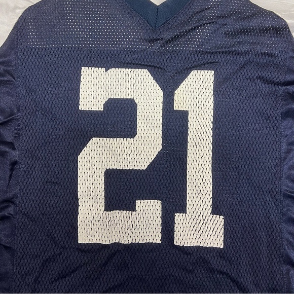 Dallas Cowboys Jersey - Picture 7 of 7